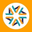 Aurora Public Schools logo