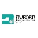 Aurora Sewing Center logo