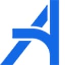 Aurora logo