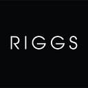 Austen Riggs Center logo