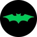 Austin Capital Bank logo