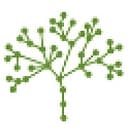Austin EcoNetwork logo