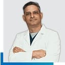 Austin Hair Restoration Clinic logo
