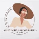 Austin Indian Women in Business | Non-Profit Organization logo