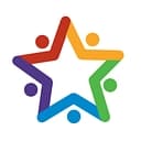 Austin LGBT Chamber of Commerce logo