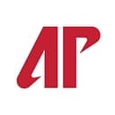 Austin Peay State University logo