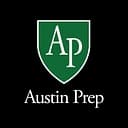 Austin Preparatory School logo