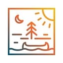 Austin Sunshine Camps logo