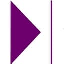 Australasian Society of Association Executives logo