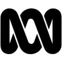 Australian Broadcasting Corporation (ABC) logo