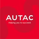Autac logo