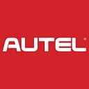Autel Automotive Intelligence USA logo