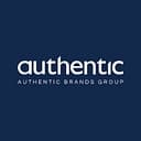 Authentic Brands Group LLC logo
