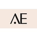 Authentic Ego logo