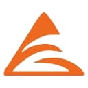 Authentic Group of Companies logo