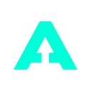 Autheo logo
