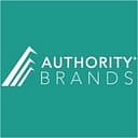Authority Brands logo