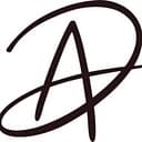Authorized Dealer Dispensary logo