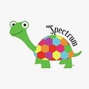 Autism & Behavioral Spectrum logo