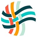 Autism Society Central Virginia logo