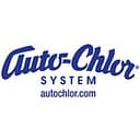 Auto-Chlor System logo