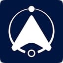 Auto Hauler Exchange logo