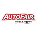 AutoFair Automotive Group logo