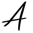 Autograph Yacht Group logo
