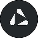 Automata logo