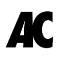 Automated Creative logo
