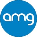 Automated Marketing Group logo