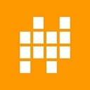 Automation Products Group Inc logo