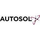 Automation Solutions, LP (AUTOSOL) logo