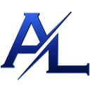 AutomationLinks logo
