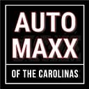 Automaxx of the Carolinas logo