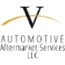 Automotive Aftermarket Services logo