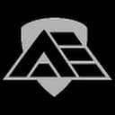 Automotive Elegance logo