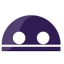 automotiveMastermind Inc. logo