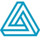 Automox logo