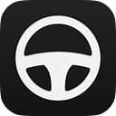 AUTOPILOT logo