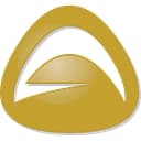 AutoTec logo