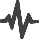 AutoVitals logo