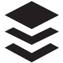 AUVSI — Association for Uncrewed Vehicle Systems International logo