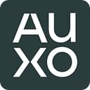 Auxo Solutions logo