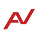 AV Infotechnologies logo