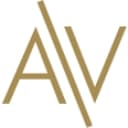 AV Squad logo
