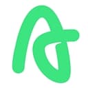 Avado logo