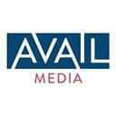 Avail Media logo