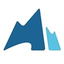 Avalanche Creative logo
