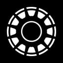 Avalanche Energy logo